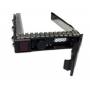 Coreparts - CoreParts 2.5 HotSwap Tray SATA/SAS - Festplattenfach - Kapazitt: 1 Festplatte