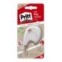 Pritt - Korrektur ECOmfort Roller 930B, B: 4,2 mm, L: 10 m