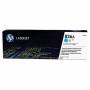Hp - Tonerpatrone - CF311A - No.826A - cyan - 31.500Seiten [EURO-Version]