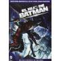 Dcu: Son Of Batman / (full Ecoa) - Dcu: Son Of Batman [US-Version, Regio 1]