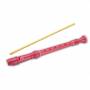 Bontempi - Bontempi 31 3671 I-girl Baroque Recorder
