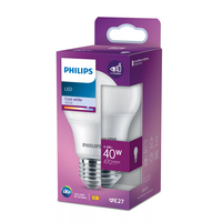 Philips Lighting 1