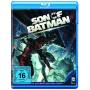 Dcu: Son Of Batman (2pc) (w / dvd) / (uvdc Full 2pk) - Dcu: Son Of Batman [US-Version, Regio 1]