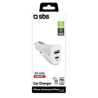 Sbs Mobile 1