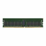 Kingston - RAM - 16 GB - DDR4 3200 DIMM CL22