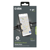 Sbs 3