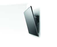 Wh Vogel\'s 19-40" Base 15 S Neigbar Max20kg Schw. 6