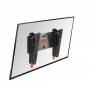 Wh Vogel\'s 19-40" Base 15 S Neigbar Max20kg Schw. 5