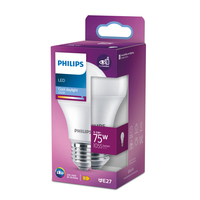 Philips Lighting 1