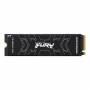 Kingston Fury - M.2 2TB Kingston FURY NVMe PCIe 4.0 x 4
