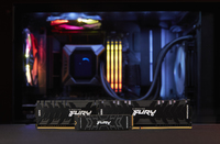 Kingston Fury 11