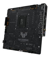 Asus 1