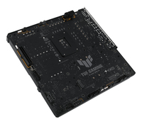 Asus 2