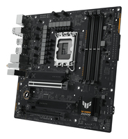 Asus 3