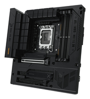 Asus 5