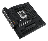 Asus 6