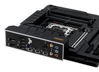 Asus 8