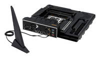 Asus 9