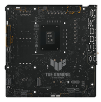 Asus 10