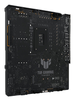 Asus 11