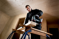 Metabo 4