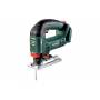 Metabo 3