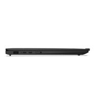 Lenovo 1