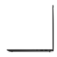 Lenovo 2