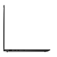 Lenovo 3