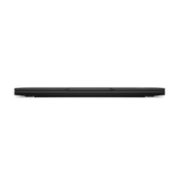 Lenovo 5