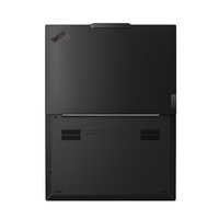 Lenovo 6