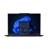 Lenovo 8