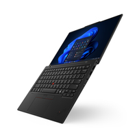 Lenovo 9