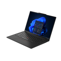 Lenovo 10