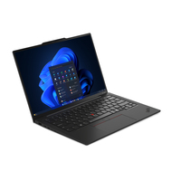 Lenovo 11