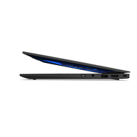 Lenovo 12