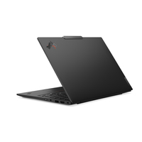 Lenovo 13