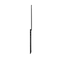 Lenovo 14