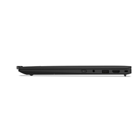 Lenovo 15