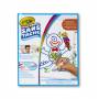 Crayola Color Wonder???75-2479-e-000???ricarica Di Fogli Bia - Color Wonder Tekenblok Crayola (75-2479)