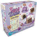 Goliath - Tasty Tinies Gift Pack