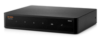 Hpe Aruba 1