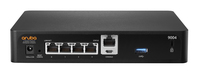 Hpe Aruba 2