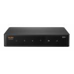 Hpe Aruba - Aruba 9004 (RW) - Gateway - 4 Anschlsse (R1B21A)