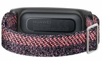 Huawei 5
