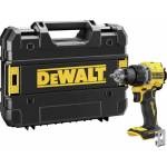 Dewalt - DCD794NT-XJ Akku-Bohrschrauber