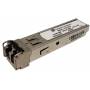 Cambium Networks Sfp-1g-sx Netzwerk-transceiver-modul Fasero - Cambium 1G SFP MMF SX Transceiver, 850nm. -40C to 85C
