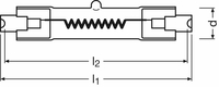 Osram 2