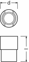 Osram 3