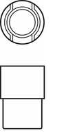 Osram 4